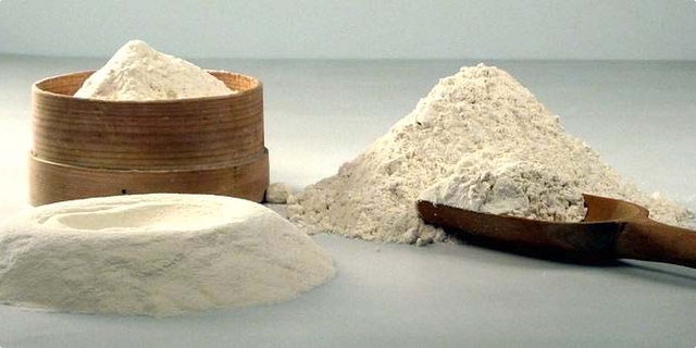 Slika brašna