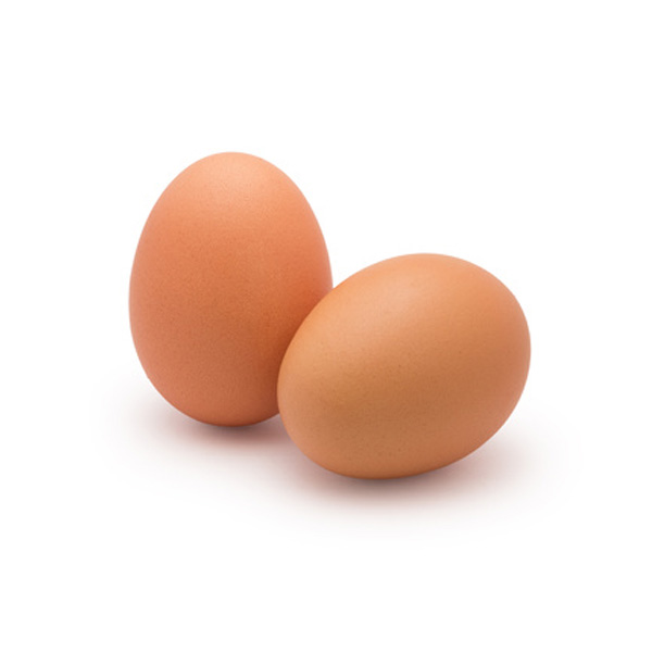 Slika jaja