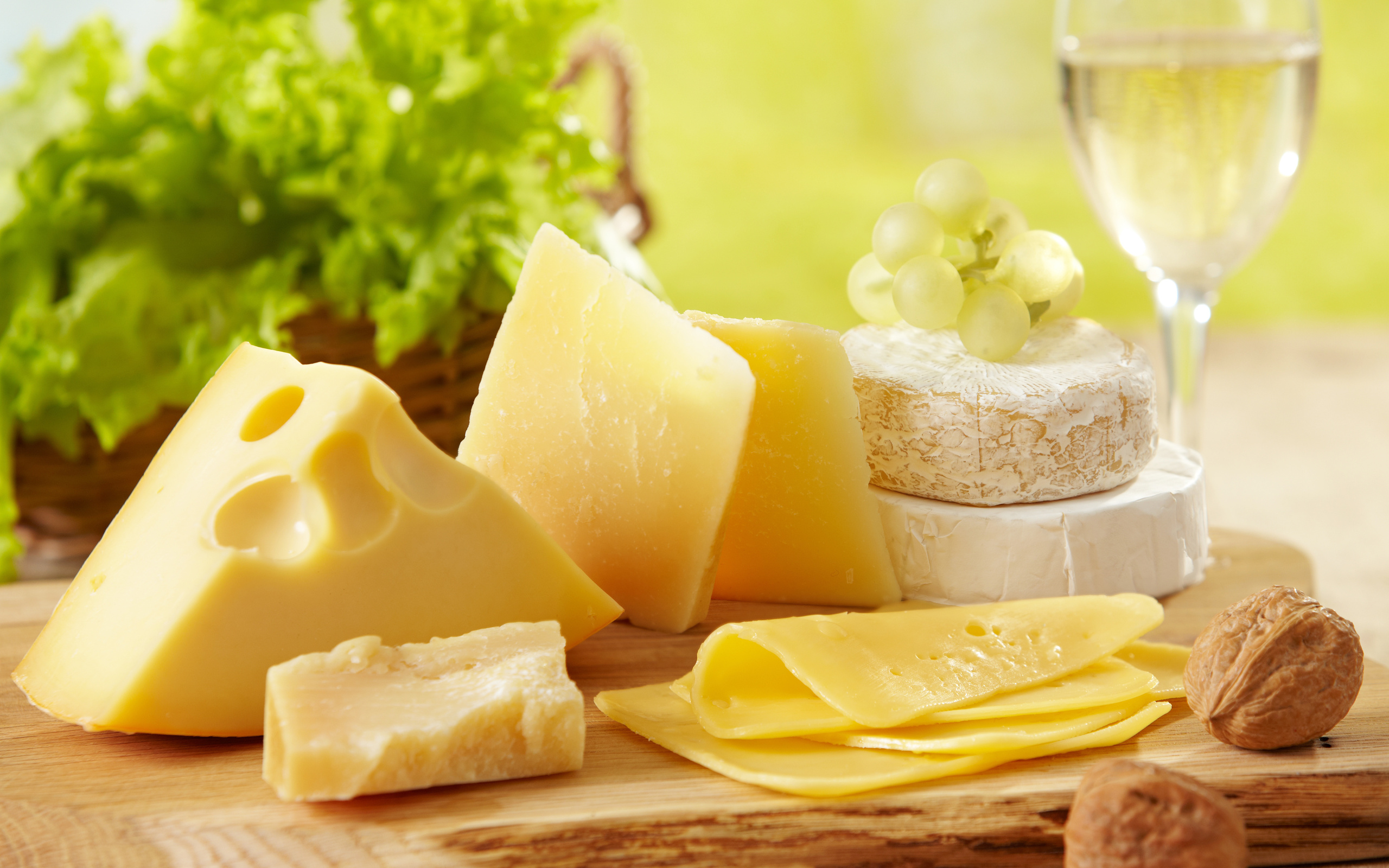 Slika sira
