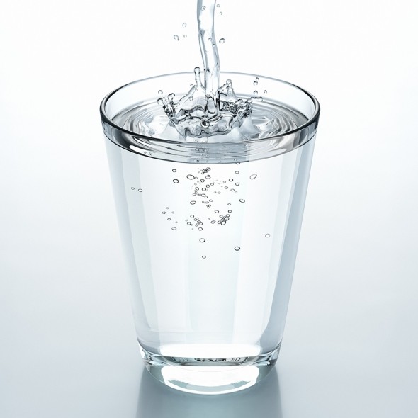 Slika vode